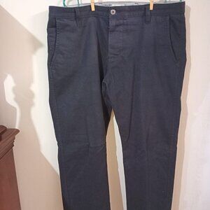 Dockers Pants W38L30